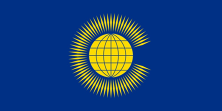 Commonwealth of Nations