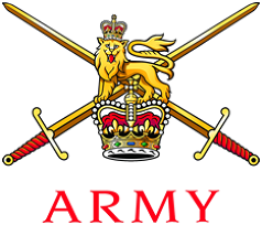 British Army