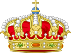 Regent