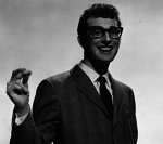 Buddy Holly