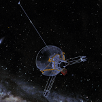 Pioneer 10