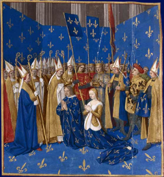 Coronation