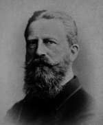 Friedrich III of Germany (Hohenzollern)