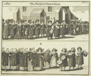 Wedding March