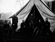 Army of the Potomac