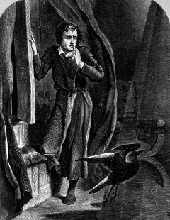 The Raven