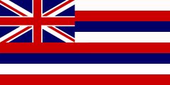 Kingdom of Hawaiʻi