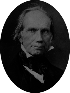 Henry Clay