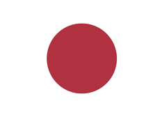 Empire of Japan