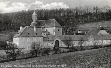 Mayerling