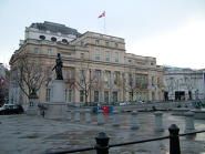 embassy