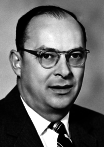 John Bardeen