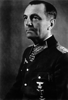 Friedrich Paulus