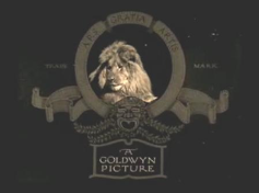 Goldwyn Pictures
