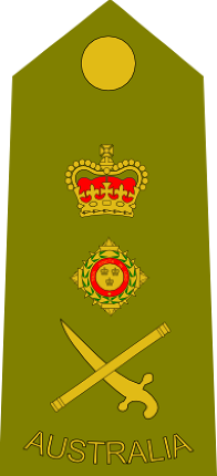General