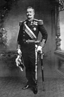 Carlos I of Portugal
