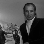 Eddie Adams (photographer)