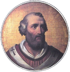 Pope John XII
