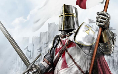 Knights Templar