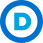United States Democratic Party