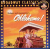 Oklahoma! (soundtrack)
