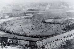 1903 World Series