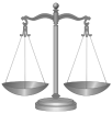 Clayton Antitrust Act