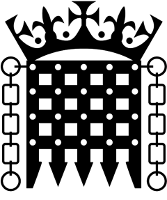 Parliament of the United Kingdom