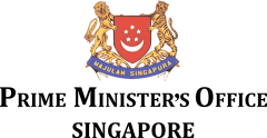 Prime Minister of Singapore