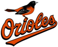 Baltimore Orioles