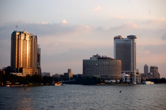Cairo
