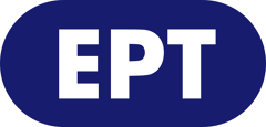 ERT