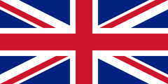 United Kingdom
