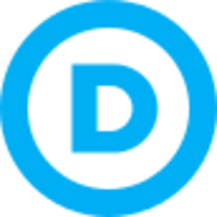 Democratic Party (United States)