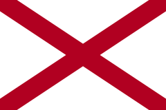 Alabama