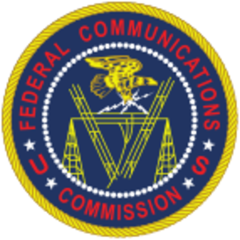 Federal Communications Commission