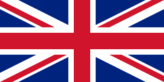 Great Britain