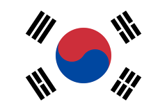 Korea