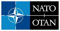 NATO