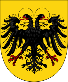Holy Roman Emperor