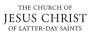 The Church of Jesus Christ of Latter-day Saints
