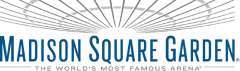 Madison Square Garden