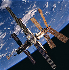 STS-86