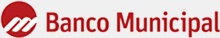 En 12 cuotas