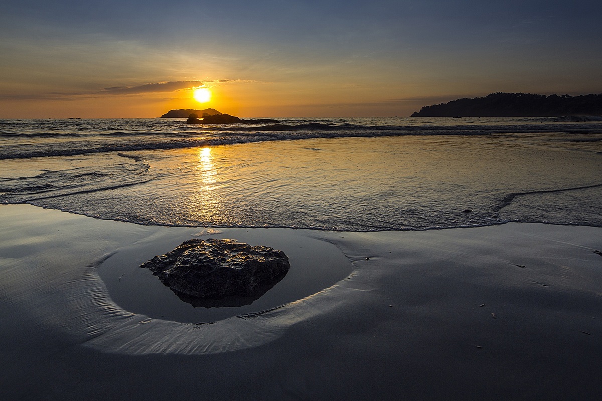 Costa Rica Wonders - Ecoterra Costa Rica