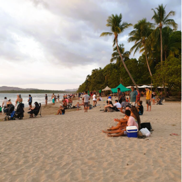 Shuttle from Uvita to Tamarindo
