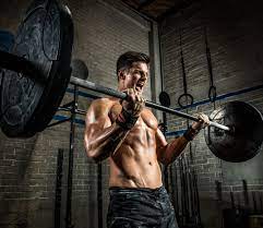 time under tension or reps