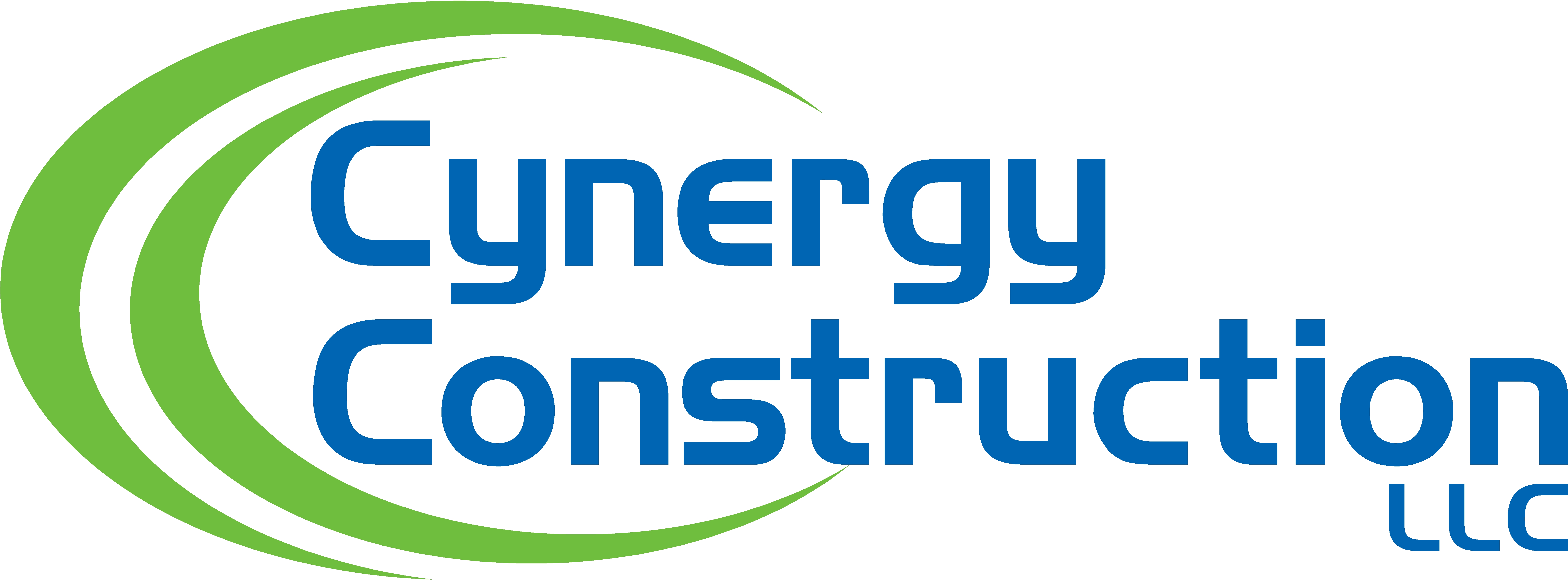 Cynergy Construction LLC - Southern Living Custom Builder