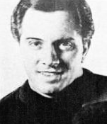 Tommy DeVito in 1966