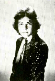 Dan Hartman in 1975